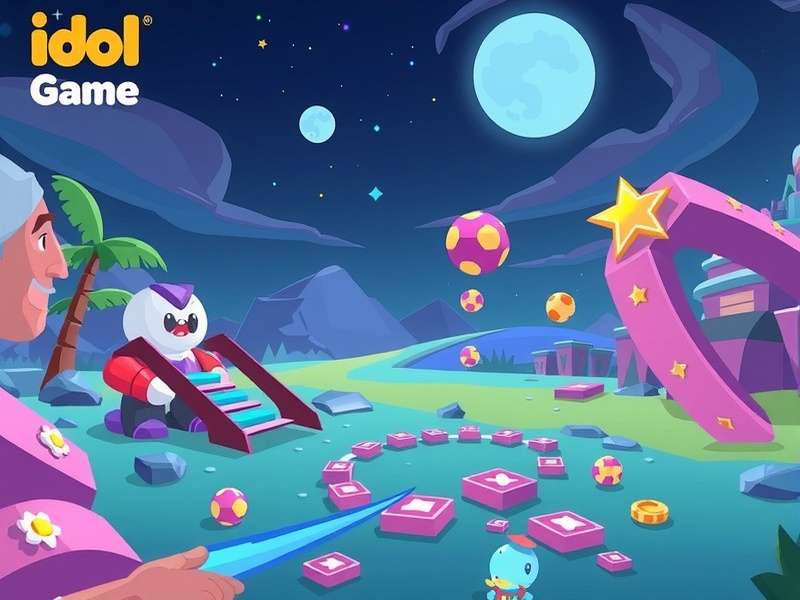 Startup India Recognized